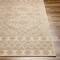 Livabliss Ez Jute EZT-2311 Machine Washable Area Rug EZT2311-912 - alternate 2